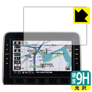 C27前期セレナ　日産ディーラーオプションナビ　MM516D-L セレナ C27 純正ディーラーオプション ナビ MM517D-L - メルカリ