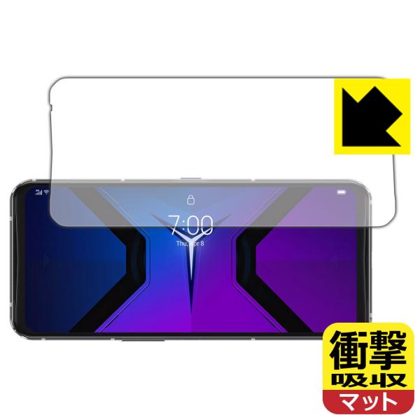 Lenovo Legion Phone Duel 2 (Legion Phone 2 Pro) 特殊...