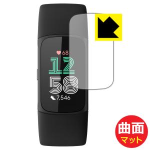 Google Fitbit フィットビット Charge 4 チャージ フィットネス