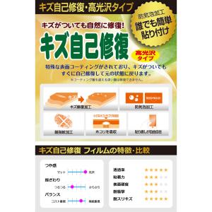 Onyx BOOX Poke2 Color 自...の詳細画像1