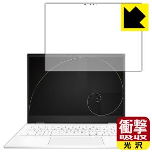 MSI Summit E13 Flip Evo
