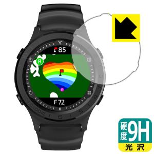 VOICE CADDIE（ボイスキャディ） Voice Caddie SL2 (ボイスキャディ