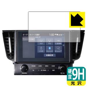 アルファード/ヴェルファイア ディスプレイオーディオ