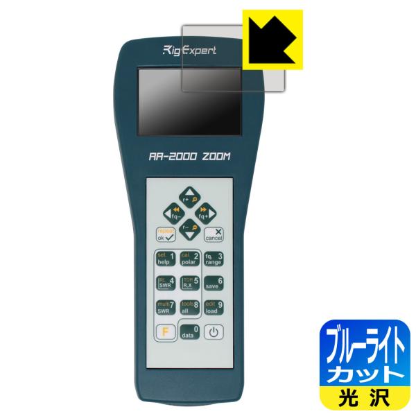 リグエキスパート AA-650 ZOOM/AA-1500 ZOOM/AA-2000 ZOOM/AA-...