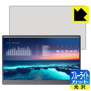 DELL 14インチ ポータブルモニターの買取情報