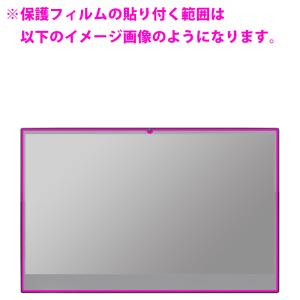 LYNKCOOL 14.1インチ 3-in-1...の詳細画像2