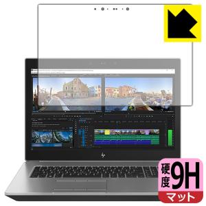 HP ZBook 17 G5 4Kタッチパネル保護フィルムの買取情報