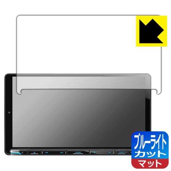 彩速ナビ MDV-M910HDL/MDV-M909HDL/MDV-M908HDL/MDV-M907H...