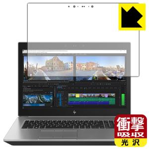 HP ZBook 17 G5 4Kタッチパネルの買取情報
