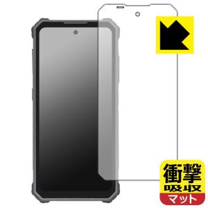 iiiF150 R2022 特殊素材で衝撃を吸収保護フィルム 衝撃吸収