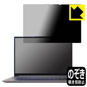 Lenovo Yoga Slim 770i Pro 保護フィルムの買取情報