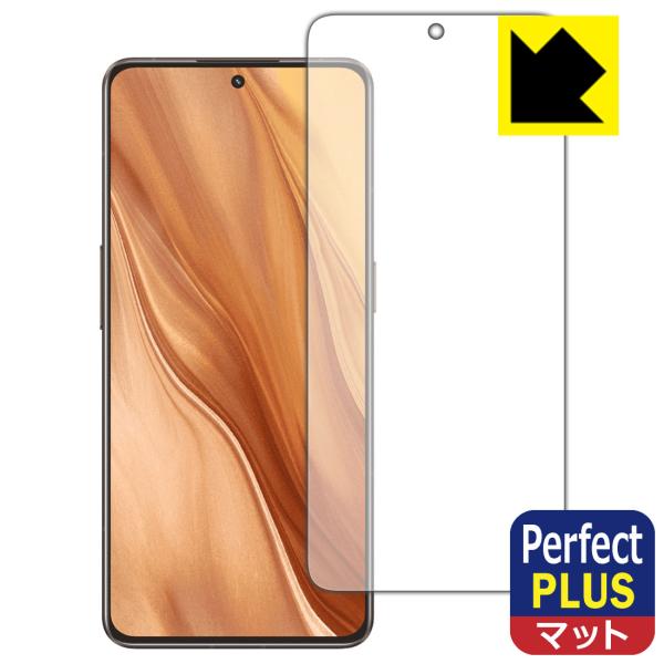 realme GT2 Master Explorer Edition対応 Perfect Shiel...