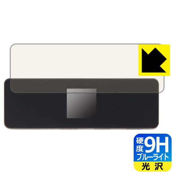 DockCase 7-in-1 USB-C Smart HD Display Smart Dock ...