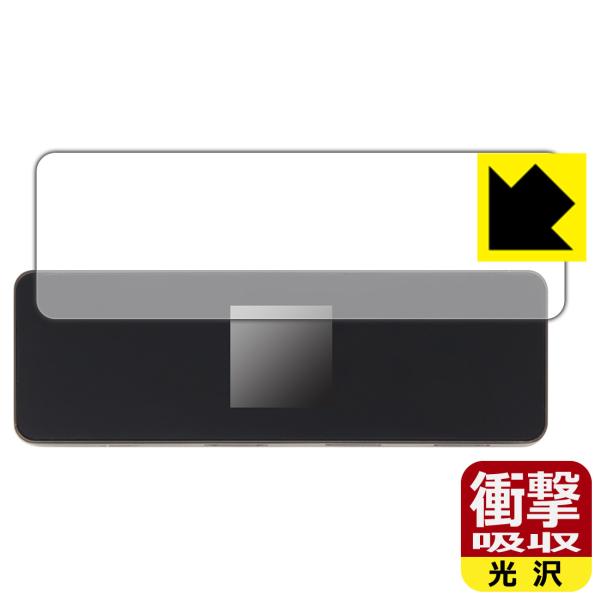 DockCase 7-in-1 USB-C Smart HD Display Smart Dock ...