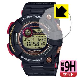 並行輸入品】CASIO G-SHOCK 純正 GWF-1035F-1JR 用 ベゼル カシオ