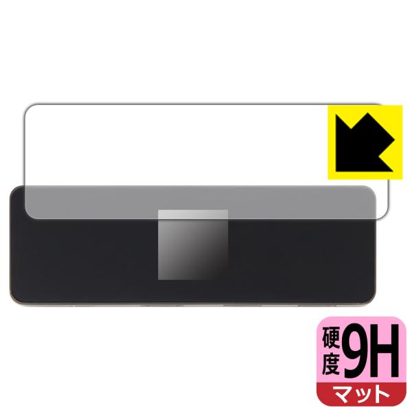 DockCase 7-in-1 USB-C Smart HD Display Smart Dock ...