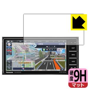 Strada パナソニック 純正 オプション 部品 車両インターフェイス
