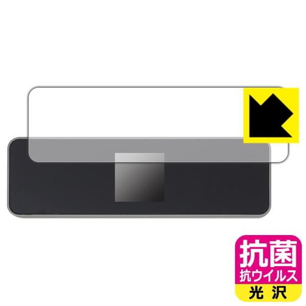 DockCase M.2 NVMe Smart SSD Enclosure (DSWC1P)対応 抗...