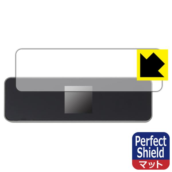 DockCase M.2 NVMe Smart SSD Enclosure (DSWC1P)対応 P...