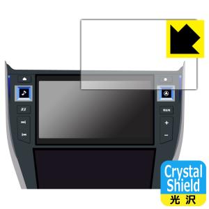 アルパイン BIG X用 X9S/X9V/X9Z/X9NX/X9NX2シリーズ 9型専用 高指紋