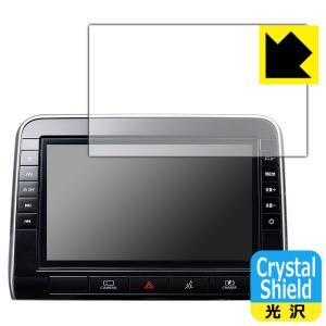 セレナ 日産オリジナルナビゲーション MM521D-L/MM520D-L/MM321D-L