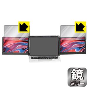 OFIYAA P2 12インチ デュアルモニター用フィルムの買取情報
