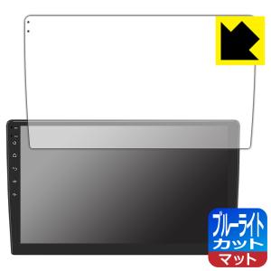 ALPINE BIG X用 EX9V/EX9Z 9型専用 液晶保護フィルム（日本製