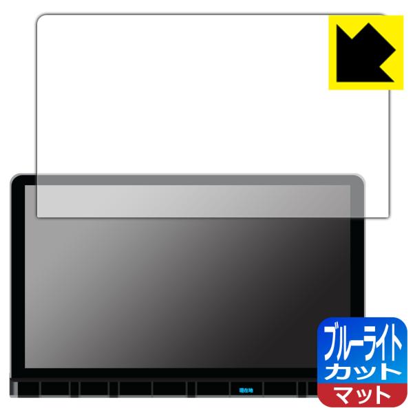 ホンダ オデッセイ/ステップ ワゴン/ZR-V専用 11.4インチ Honda CONNECTナビ ...