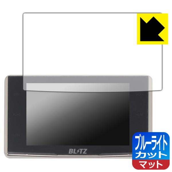 BLITZ Touch-LASER TL315R/TL314R/TL313R/TL312R/TL31...