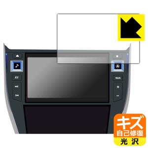 アルパイン BIG X用 X9S/X9V/X9Z/X9NX/X9NX2シリーズ 9型専用 高指紋