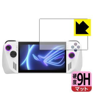 ASUS ROG Ally 2023 RC71L