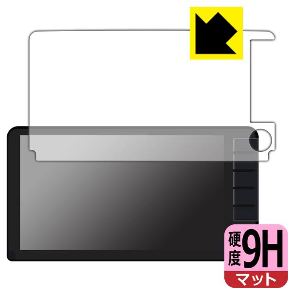 ホンダ ヴェゼル用 9インチプレミアムインターナビ VXU-245VZi/VXU-235VZi/VX...