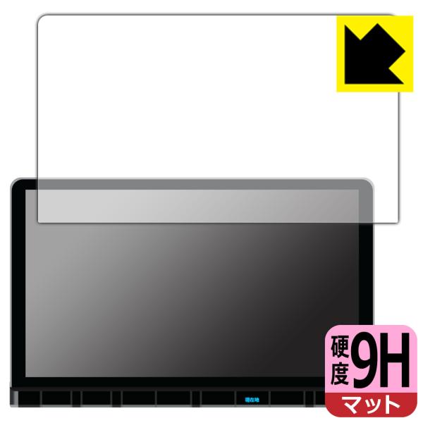 ホンダ オデッセイ/ステップ ワゴン/ZR-V専用 11.4インチ Honda CONNECTナビ ...