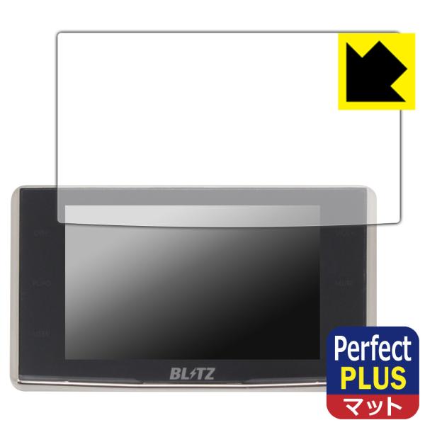 BLITZ Touch-LASER TL315R/TL314R/TL313R/TL312R/TL31...