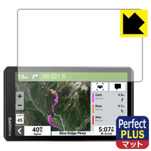 zumo GARMIN 010-03861-50 ガーミン XT3 オートバイ用ナビゲーター 6