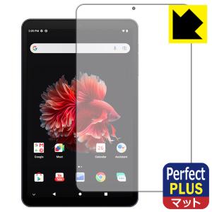 ALLDOCUBE iplay 50 mini pro 新品液晶保護フィルム付き Alldocube iPlay 50 mini 保護フィルム Pro/Palm Play 8.4inch