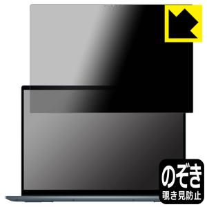 Inspiron 16 7000 2-in-1 ダークグリーンの高価買取価格