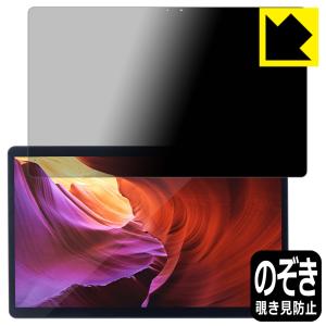 LUCA Tablet 15.6インチ TM15...の商品画像