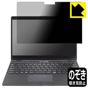 AMD Threadripper 1920X YD192XA8AEWOF : World Importer - 通販