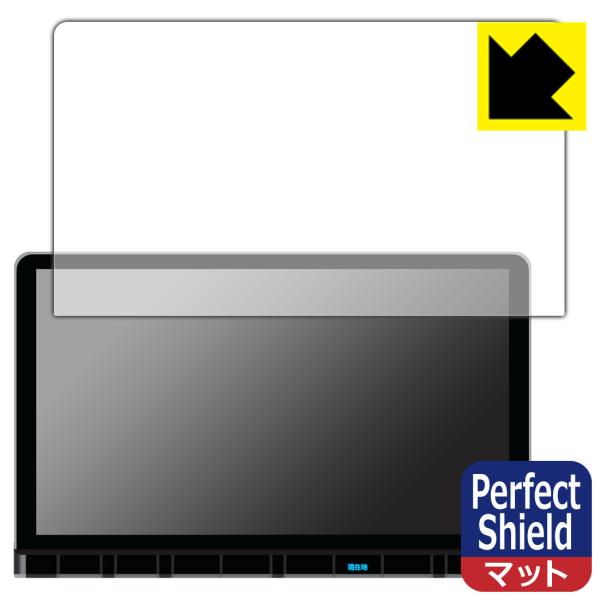 ホンダ オデッセイ/ステップ ワゴン/ZR-V専用 11.4インチ Honda CONNECTナビ ...