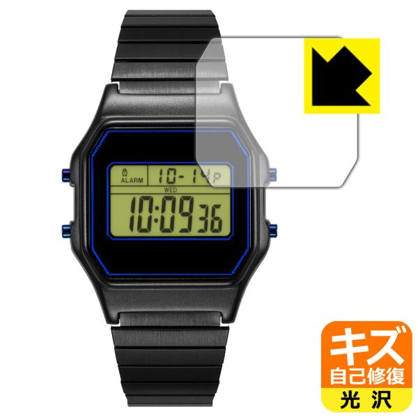 TIMEX Classic Digital TIMEX 80 PAC-MAN x TIMEX 対応 ...