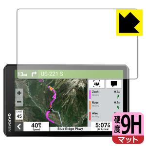 zumo Garmin（ガーミン） XT3 6inch MT-S, GPS, JPN バイク用ナビ 高