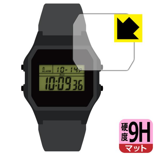 TIMEX Classic Digital TIMEX 80 Keith Haring T80 対応...