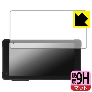超薄型+USB給電可能 ニコマク NikoMaku バイク用 スマートモニター