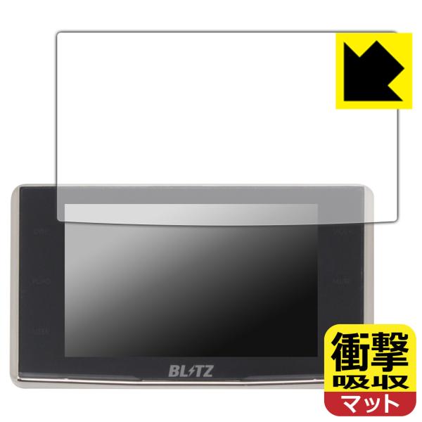 BLITZ Touch-LASER TL315R/TL314R/TL313R/TL312R/TL31...