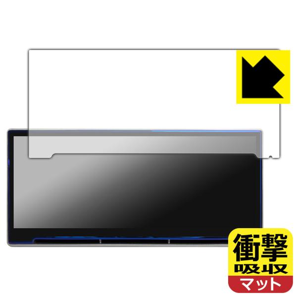 Hansshow F9 Carplay Smart Screen (Model 3/Y専用・9インチ...