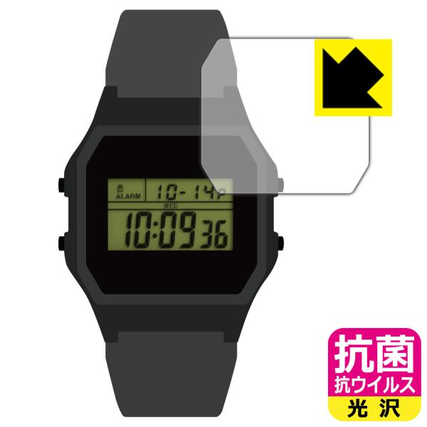 TIMEX Classic Digital TIMEX 80 Keith Haring T80 対応...