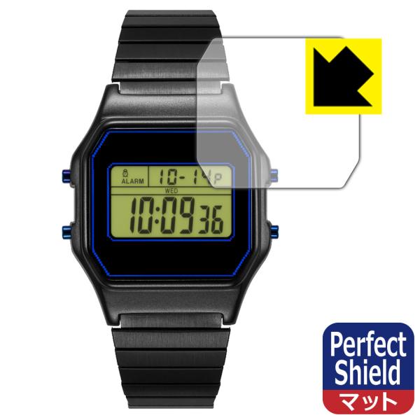 TIMEX Classic Digital TIMEX 80 PAC-MAN x TIMEX 対応 ...