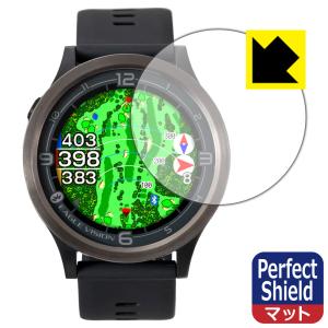 アサヒゴルフ GPSゴルフナビ EAGLE VISION ACE PRO EV-337 BK ウォッチ