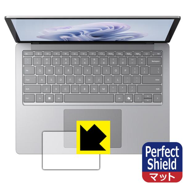 Surface Laptop 6 (13.5インチ)(2024年4月発売モデル) 対応 Perfec...
